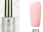 Solid Colours 14ml Nail Gel Polish Soak-Off UV LED - Color #13