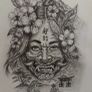Handmade drawing Image 2