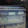 Gaggia 2 lcd commercial coffee machine plus Simonelli 500 each or can do a deal on both together Image 2