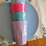 Summer BBQ Tableware Set Image 4