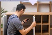 Assembly Furniture Services