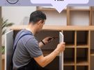 Furniture Assembly Services Image 2