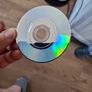 XIII  Nintendo Gamecube Game cube Games Original Image 10