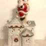 Christmas Room Decoration LED Image 4