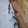 racing bike Image 4