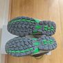 Regatta Holcombe Waterproof Mid Walking Boots Image 5