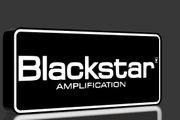 Blackstar Lightbox
