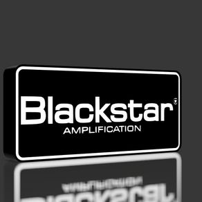 Blackstar Lightbox