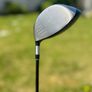 TaylorMade Burner Driver Regular Flex Image 2