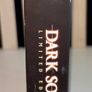 Dark Souls Limited Edition PS3 Image 4