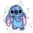 Stitch15