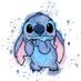 Stitch15