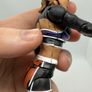 wwe elite royal rumble Dakota Kai action figure Image 9