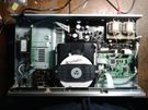 Hi-Fi & Home Audio Equipment Repair Image 4