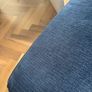 Navy Sofas Image 3