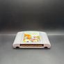 Star Wars Episode 1 Racer Nintendo 64 Boxed Image 7
