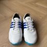 Adidas Golf Shoes Image 2