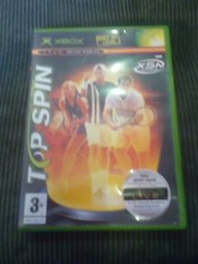X Box 360 Games
