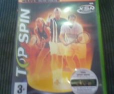 X Box 360 Games