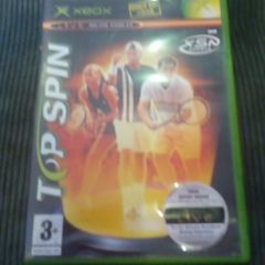 X Box 360 Games