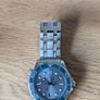 Omega Seamaster SMP 300 (210.30.42.20.06.001) Image 4