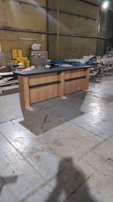 home pub bar