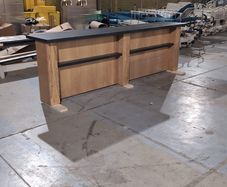 home pub bar