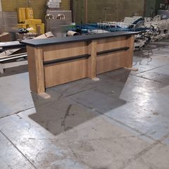 home pub bar