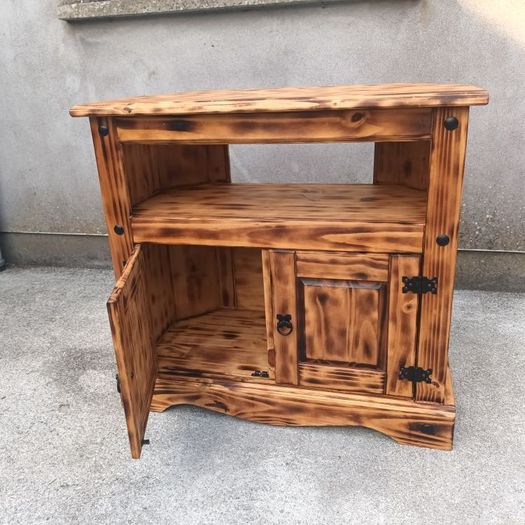 TV Table