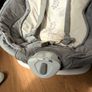 Joie Sansa 2in1 chair rocker/swing Image 10