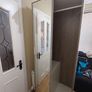 Sliding Wardrobe Image 2