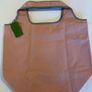Brand New Genuine Kate Spade embroidery eco bag Image 2