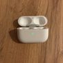 Airpods Pro 2 Image 4