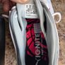 Ladies Golf Shoes (8/42) Image 3