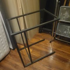 coffe table no top