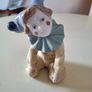 Porcelan - Nao / Lladro X 2 Image 8