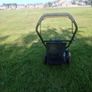 lawnmowers Image 9