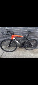 SL6 Trek emonda