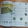 Lego Minotaurus - set 3841 - from 2009 Image 3