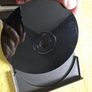 Beyblade PlayStation1 Ps1 PlayStation2 Ps2 games Original Image 9