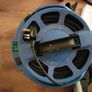 Numatic Vacuum Cleaner Image 2