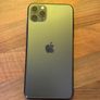 iPhone 11 Pro Max 64GB Unlocked Image 5