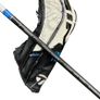 Taylormade Sim2 Titanium #3 Wood 15 Degree / Tensei Blue AV 65 FW Stiff Image 5