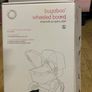 Bugaboo Foot Board Image 4