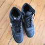 Nike runners Image 2