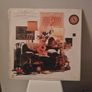 Harry Chapin Image 4