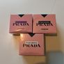 PRADA Paradoxe 90ml parfum for her Image 7