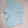 Girls shorts Image 2