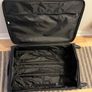 Suitcase (Free) Image 6