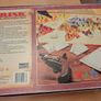 Vintage Risk Image 3
